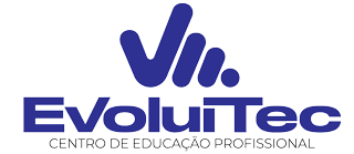 Logo Evoluitec
